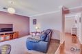 Property photo of 7 Westonia Link Baldivis WA 6171