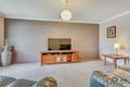 Property photo of 7 Westonia Link Baldivis WA 6171