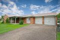 Property photo of 2 Julius Court Marsden QLD 4132