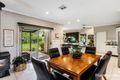 Property photo of 173 Bona Vista Road Warragul VIC 3820