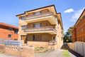 Property photo of 9/27 Harnett Avenue Marrickville NSW 2204