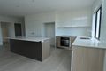 Property photo of 1/85 Wood Crescent Baringa QLD 4551