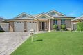 Property photo of 14 Streeton Drive Metford NSW 2323