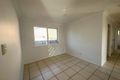 Property photo of 52 Dennis Road Springwood QLD 4127