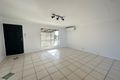 Property photo of 52 Dennis Road Springwood QLD 4127