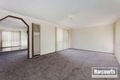 Property photo of 44 Maramba Drive Narre Warren VIC 3805
