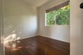 Property photo of 15 Rathbone Place Labrador QLD 4215