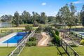 Property photo of 2/47 Anchorage Way Yarrawonga VIC 3730