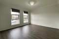 Property photo of 6 Jennings Crescent Spring Farm NSW 2570