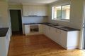 Property photo of 44 Probert Avenue Griffith NSW 2680
