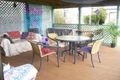 Property photo of 7 Brooks Avenue Cardiff NSW 2285