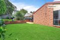 Property photo of 57 Laycock Street Cranebrook NSW 2749