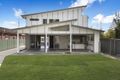 Property photo of 41 Irene Parade Noraville NSW 2263