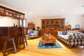 Property photo of 8 Noelhurst Court Werribee VIC 3030