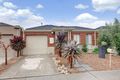 Property photo of 1/53 Jade Way Hillside VIC 3037