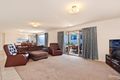 Property photo of 7 Festuca Court Dennington VIC 3280
