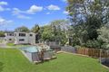 Property photo of 71 Pozieres Road Tarragindi QLD 4121