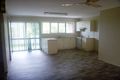 Property photo of 40 Parsons Road Gympie QLD 4570