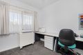 Property photo of 10 Rundle Avenue Pimpama QLD 4209