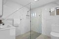 Property photo of 29 Casuarina Crescent Calamvale QLD 4116