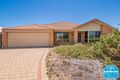 Property photo of 9 Westonia Link Baldivis WA 6171