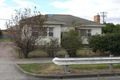 Property photo of 20 Allenby Avenue Reservoir VIC 3073
