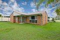 Property photo of 2 Julius Court Marsden QLD 4132