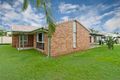 Property photo of 2 Julius Court Marsden QLD 4132