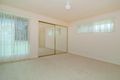 Property photo of 2 Julius Court Marsden QLD 4132