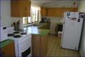 Property photo of 84 Gore Street Port Macquarie NSW 2444