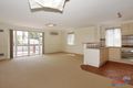 Property photo of 39/1 Carr Street West Perth WA 6005