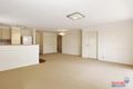 Property photo of 39/1 Carr Street West Perth WA 6005