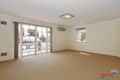Property photo of 39/1 Carr Street West Perth WA 6005