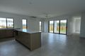 Property photo of 1/85 Wood Crescent Baringa QLD 4551