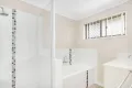 Property photo of 73 Abby Drive Gracemere QLD 4702