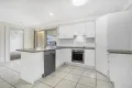 Property photo of 73 Abby Drive Gracemere QLD 4702