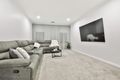 Property photo of 34 Milan Drive Irymple VIC 3498