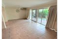 Property photo of 65/88-98 Limetree Parade Runaway Bay QLD 4216