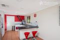 Property photo of 10 Clowes Place Ashmont NSW 2650