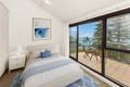 Property photo of 44/58-64 Pacific Drive Port Macquarie NSW 2444