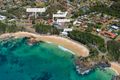 Property photo of 44/58-64 Pacific Drive Port Macquarie NSW 2444