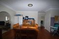 Property photo of 56 Dunbier Avenue Lurnea NSW 2170