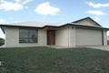 Property photo of 16 Newman Road Wyreema QLD 4352