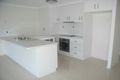 Property photo of 16 Newman Road Wyreema QLD 4352