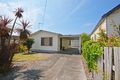 Property photo of 6 Oswald Street Portland VIC 3305