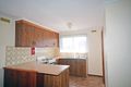Property photo of 6 Oswald Street Portland VIC 3305
