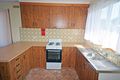 Property photo of 6 Oswald Street Portland VIC 3305