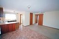 Property photo of 6 Oswald Street Portland VIC 3305