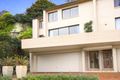 Property photo of 1/34-36 Park Avenue Mosman NSW 2088