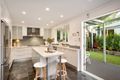 Property photo of 8 Charles Street Surrey Hills VIC 3127